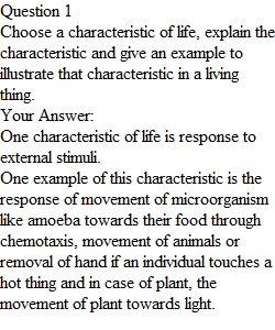 Quiz 1 Chapters 1 & 2